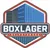 Makler Boxlager logo
