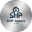 Makler SHP Assets GmbH logo