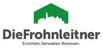 Makler Die Frohnleitner Gemeinnütziges Steirisches Wohnungsunternehmen GmbH logo