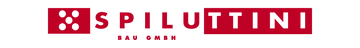 Makler Spiluttini Bau GmbH logo