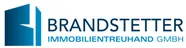 Makler Brandstetter Immobilientreuhand GmbH logo