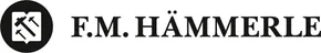 Makler F.M. Hämmerle Holding AG logo
