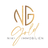 Makler Niki Gold Immobilien logo