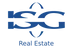 Makler ISG Immobilien GmbH logo