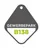 Makler Gewerbepark B138 GmbH logo