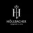 Makler Höllbacher Immobilien logo