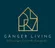 Makler Gänger Living e.U. logo