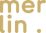 Makler Merlin Real Estate Group GmbH logo
