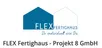 Makler Projekt 8 GmbH logo