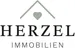Makler HERZEL Immobilien e.U. logo