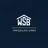 Makler WSB Immobilien GMBH logo