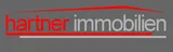 Makler Hartner Immobilien GmbH logo