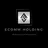 Makler ECOMM Holding GmbH logo