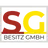 Makler SG Besitz GmbH logo