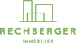 Makler Rechberger Immobilien Vermarktungs GmbH logo