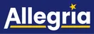 Makler Allegria Communications GmbH logo