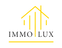 Makler Immolux - Mario Filippi logo