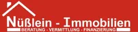 Makler Nüßlein Heribert logo