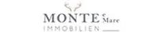 Makler Monte e Mare Immobilien GmbH logo