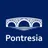 Makler Pontresia GmbH logo