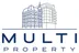Makler Multi Property GmbH logo