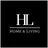 Makler Home & Living Immobilien GmbH logo