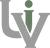 Makler Una Vera immo e.U. logo