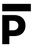Makler PAUSCHENWEIN baumanagement GmbH & Co KG logo