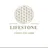 Makler Lifestone Consulting GmbH logo