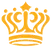 Makler IMMOKÖNIG.AT logo