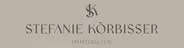 Makler Stefanie Körbisser Immobilien GmbH logo