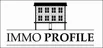 Makler Job Profile GmbH logo