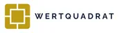 Makler WertQuadrat Management GmbH logo