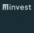 Makler Blue Invest Holding GmbH logo