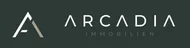 Makler ARCADIA Immobilien logo