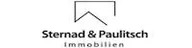 Makler Sternad & Paulitsch Immobilien logo