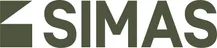 Makler SIMAS Wohnbau GmbH logo