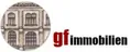 Makler gfimmobilien e.U. logo
