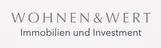 Makler Wohnen & Wert Realitätenvermittlung GmbH logo