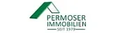 Makler Immobilien Permoser Ges.m.b.H. logo