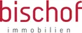 Makler Bischof Immobilien GmbH logo