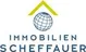 Makler Immobilien Scheffauer GmbH logo
