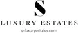 Makler S – Luxury Estates GmbH logo