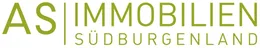 Makler Immobilien Südburgenland - Alfred Saurer logo
