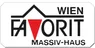 Makler FAV Massivhaus GmbH logo