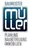 Makler Auen Chalet’s Errichtungs GmbH logo
