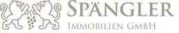 Makler Spängler Immobilien GmbH logo
