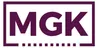 Makler MGK Properties GmbH logo