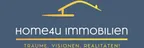 Makler Home4u Immobilien GmbH logo