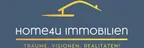 Makler Home4u Immobilien GmbH logo
